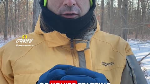 WHEN YOU'RE DOWN YOU MUST FOCUS THE MOST! Good morning!