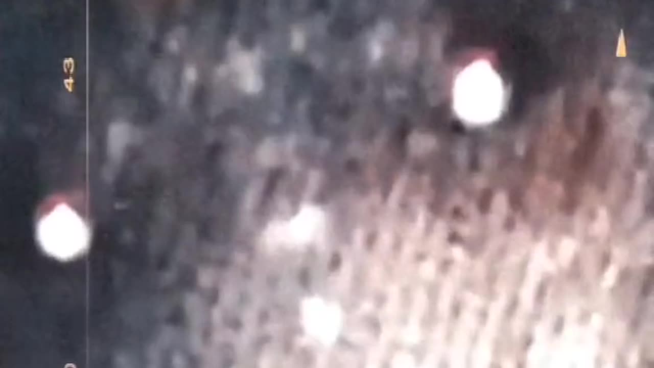 😵‍💫👽 UFO Caught On Camera! | TheHauntingHour