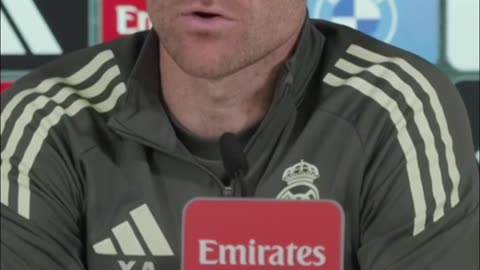 Rodrygo en el derecho, centro o delantero_ Qué rol para él #realmadrid