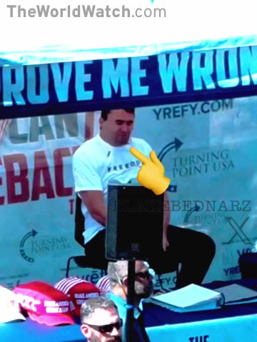 New Evidence has Emerged saying there was NO Bullet Fired. At UVU.