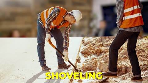 Racist Boss Forces Employee To Quit! Can Lawyers Get Justice W/ Cat Ce, Matthew Furse, & Nina Rozen