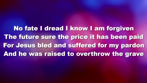 From Ashes To Glory: How Job Points Us To Christ