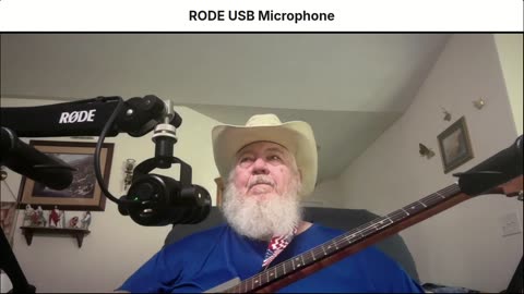 message on eagles * shofar Sound, song