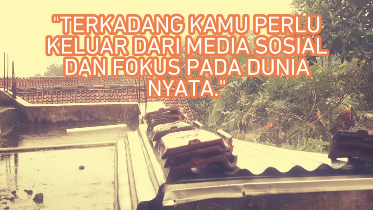 Motivation Life 46