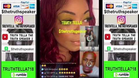 MRS. DIVERSE NIGHTCAP