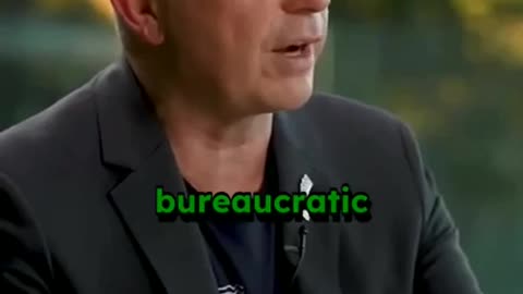 Citizen Steve: California Bound - Steve Hilton and Triggernometry #immigration #policy