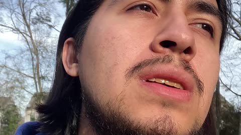 Build a healthy diet around cravings by Ed Delacruz #health #healthy #healthadvice #reels #shorts