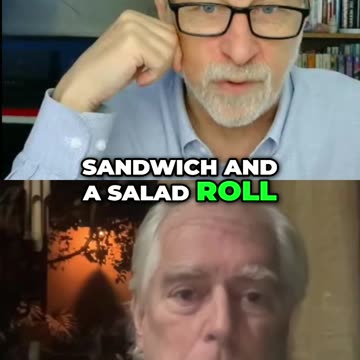 🚫 Ditch Seed Oils, 🍳 Embrace Real Food!