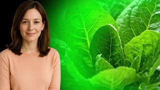 I Changed My Diet at 38… and It Made Me Look & Feel 10 Years Younger