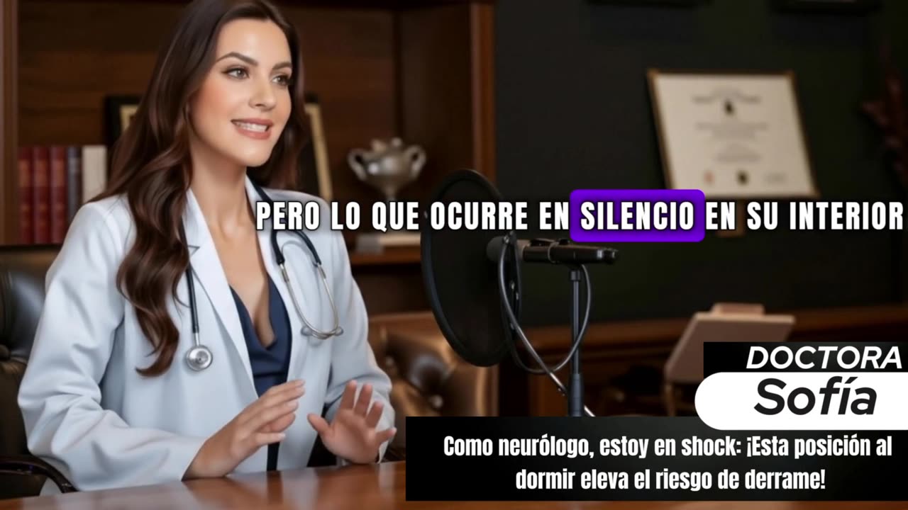 Men 60+: Avoid These Common Health Mistakes