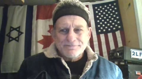 Rapture Hanukkah Dec 14-21 Abrahamic Accords Visa goes Digital Identity US Losing right to Bear Arms