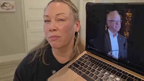 WW3 Update: Hey Minnesota, OH MY! Things Just Got A WHOLE LOT WORSE for Ilhan Omar Terrorist 20m