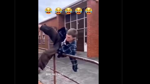 Timeline Cleanse • by DP • 01-06-2026