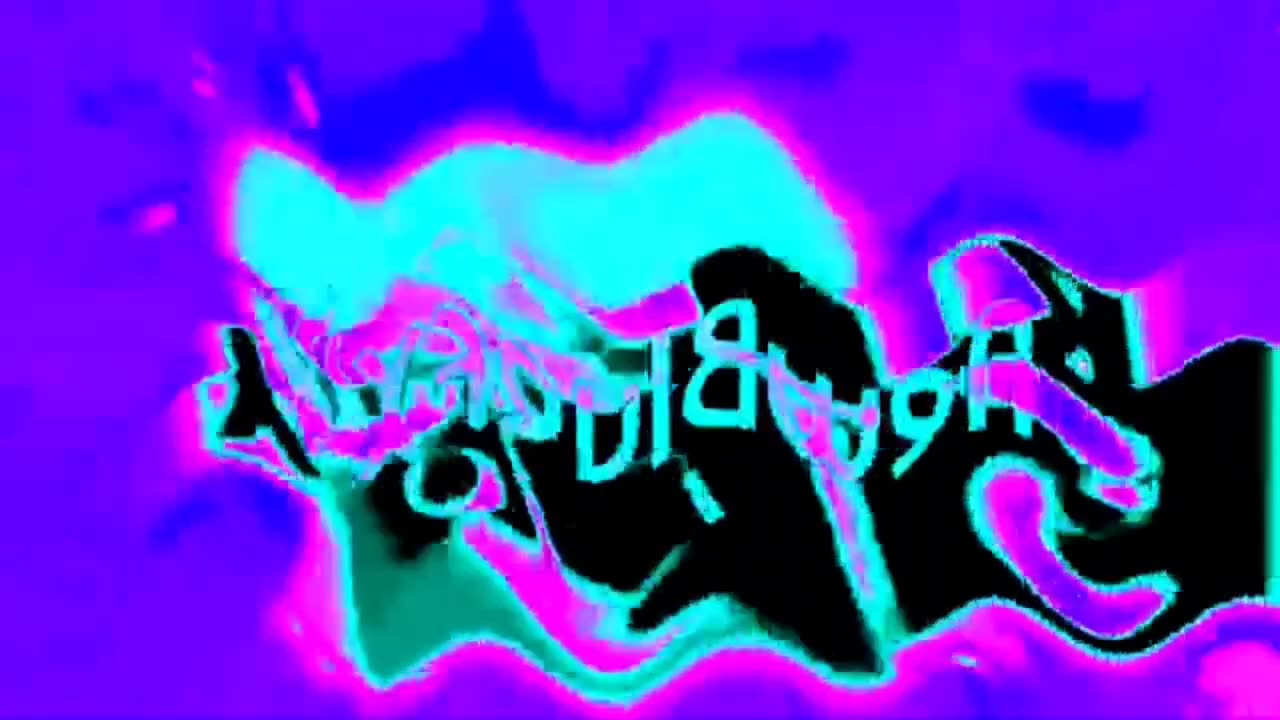 (CHANGED AUDIO) Preview 2 Stuff V833