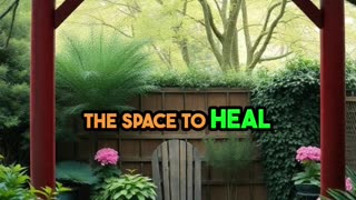 Empowering Healing_ Give Space for Emotional Growth