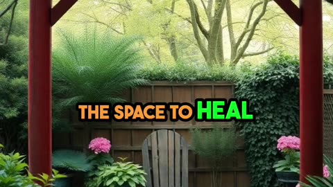 Empowering Healing_ Give Space for Emotional Growth