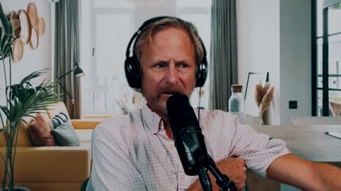 MZTV 1840: End-Time Update; The Truth About the Passage of Time