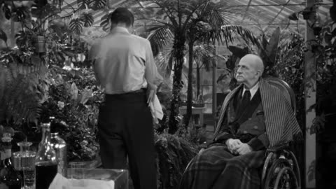 The big sleep 1946. Remastered Humphrey bogart Lauren becall