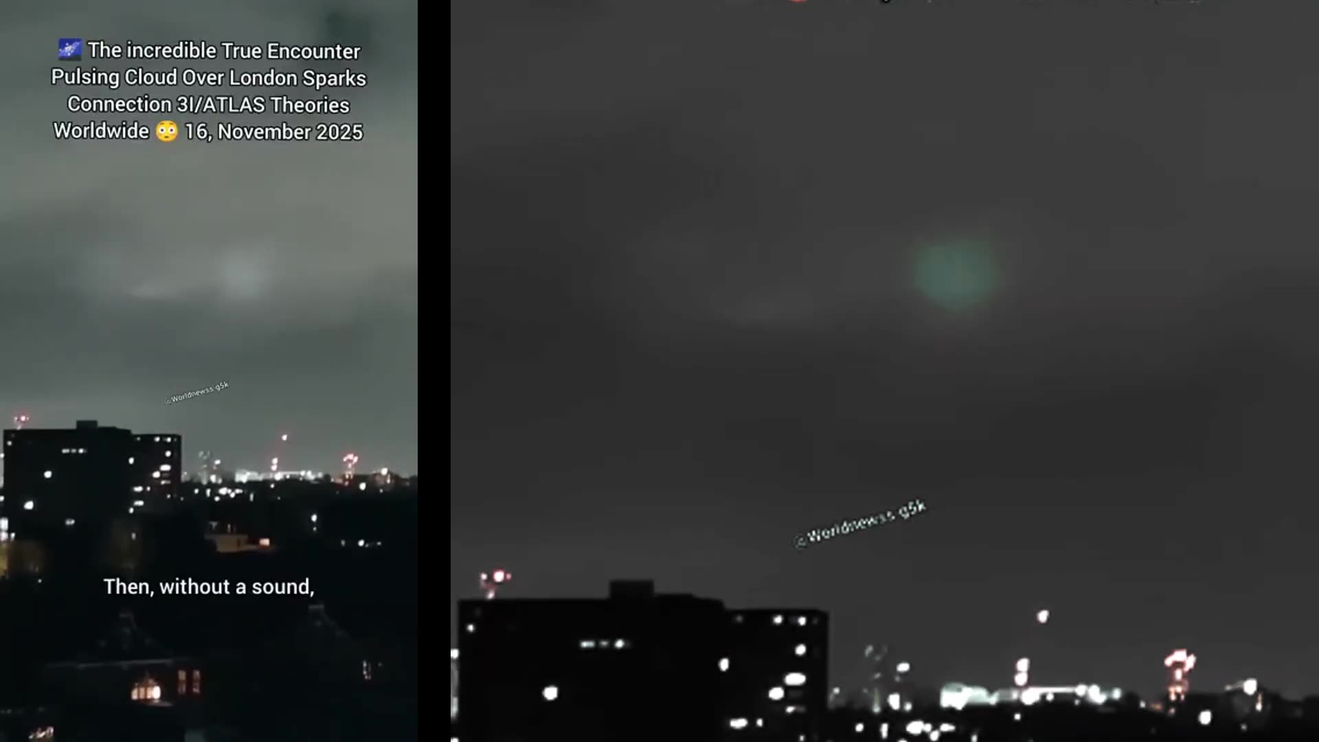 Existe-t-il un vaisseau spatial sur la face cachée de la Lune