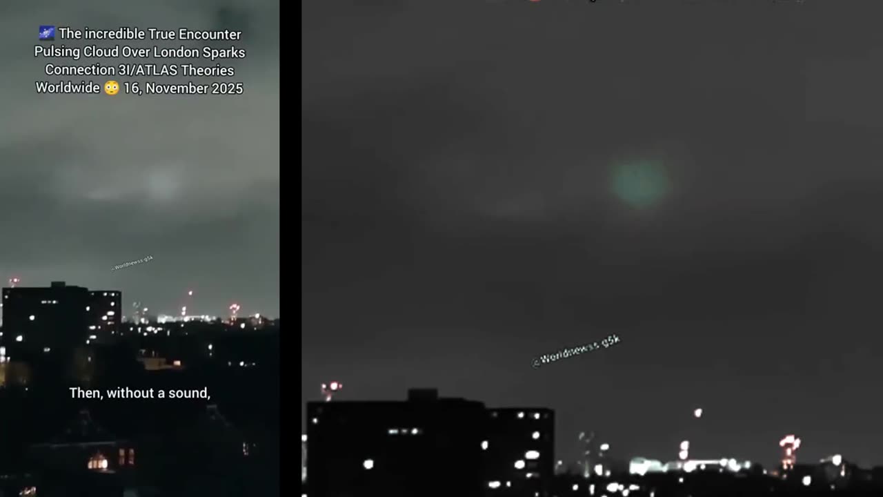 Existe-t-il un vaisseau spatial sur la face cachée de la Lune