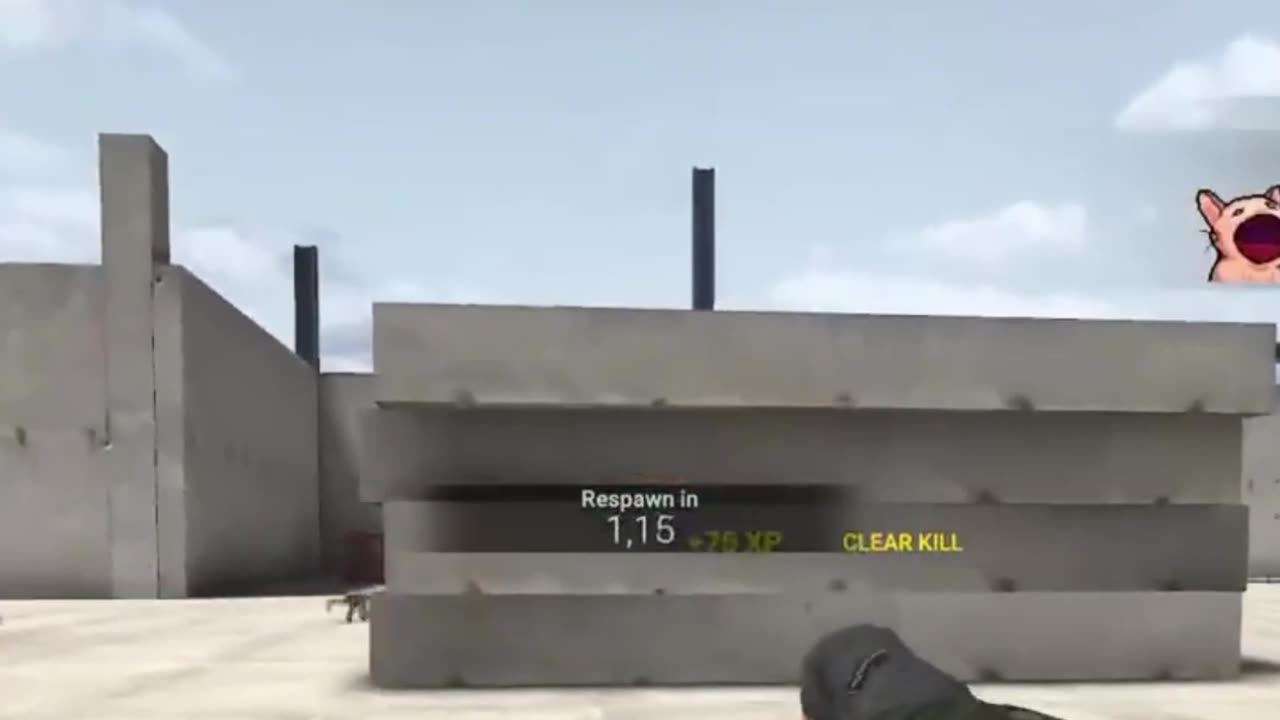 Combat Master Epic Ragdolls and Fails Compilation 37 #shorts