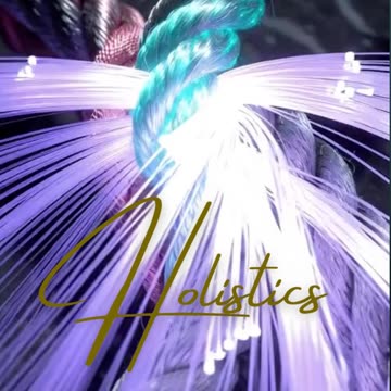 The Convergence: Mastering Integrated Wellness for the Modern Life