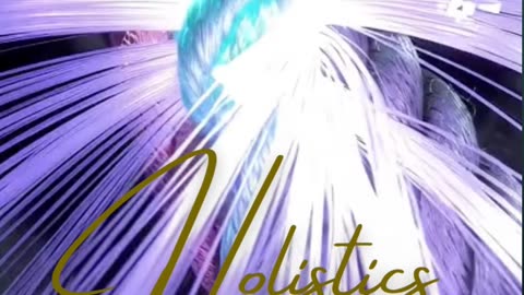 The Convergence: Mastering Integrated Wellness for the Modern Life