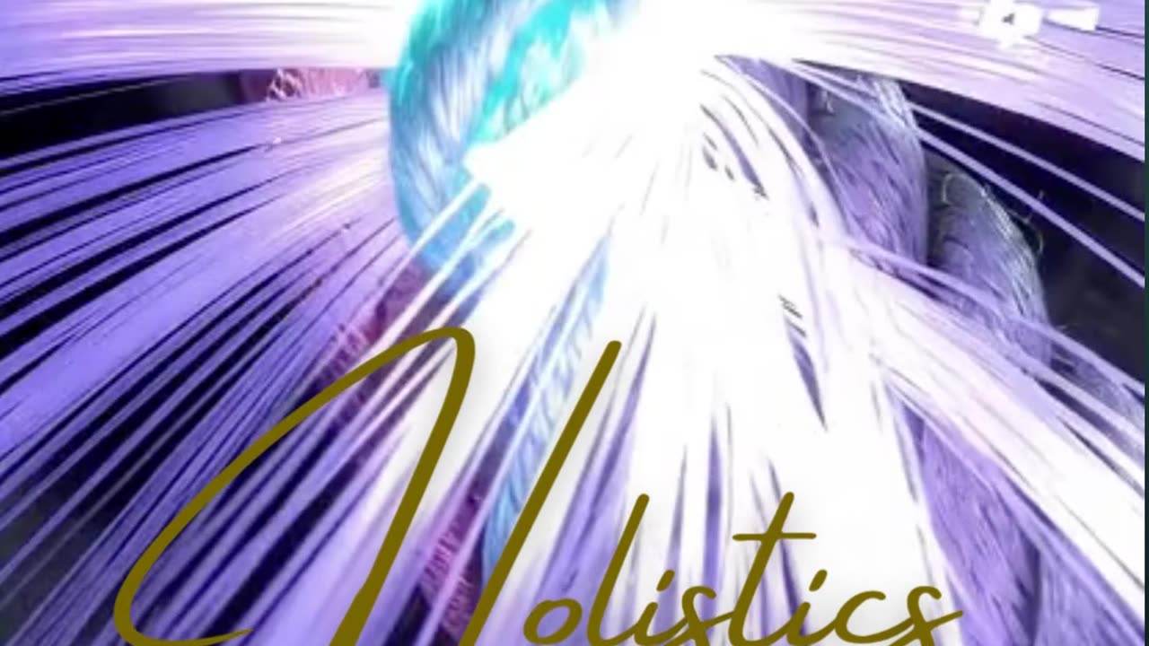 The Convergence: Mastering Integrated Wellness for the Modern Life