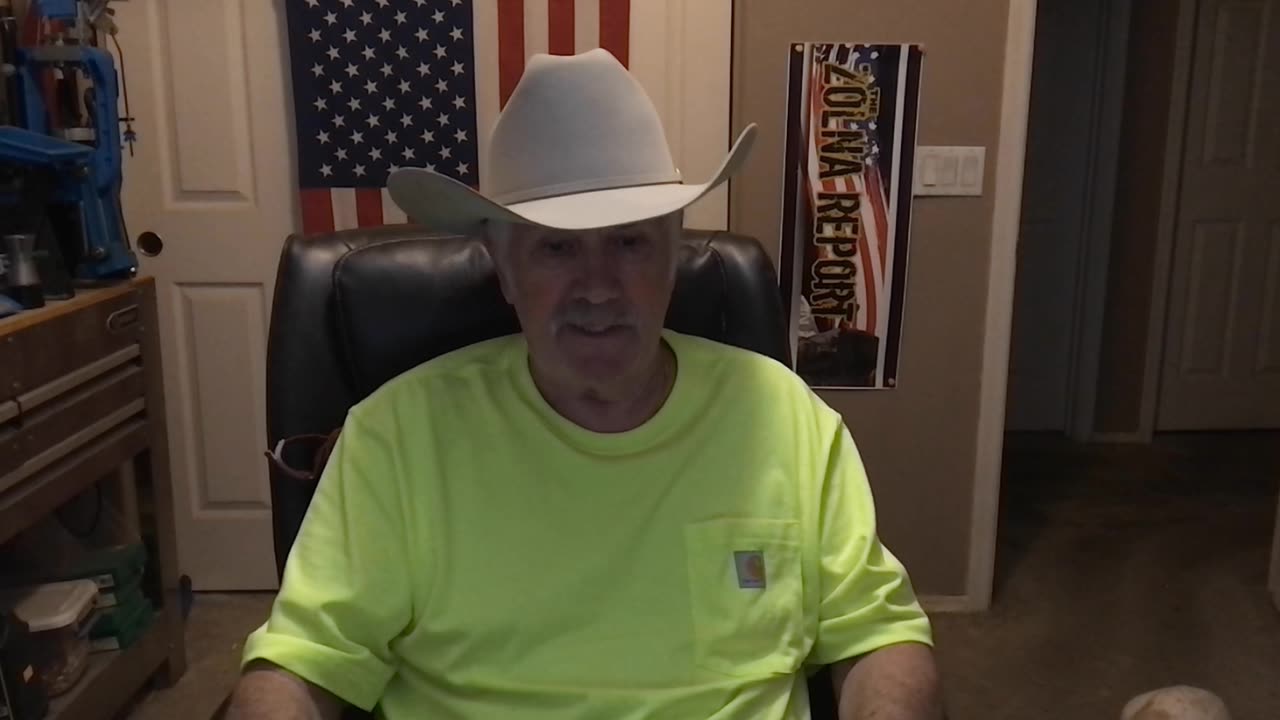 Bernie Sanders Said What Needs To Be Said About Trump And The Epstein Files!