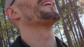 Old Country Home, New Cash Flow 💸 | Turning History Into Passive Income!