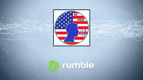 Apprendre L'anglais ✪ 1200 Mots Très Utiles en Anglais 🔴 En Direct ✔