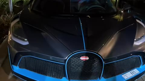 💨 The Essence of Luxury: 5 Seconds of Pure Elegance! | LuxurySportsCars