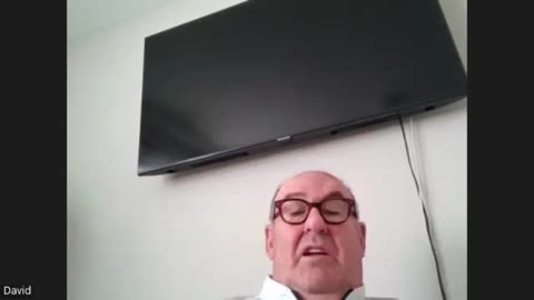 Dave Clarke - Claims Football Reigns Supreme for TV audiences at this Time of the Year...