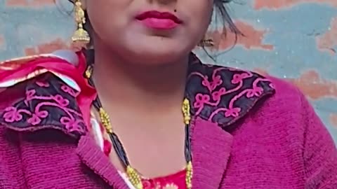 A Babu yah bhataarganj kahan per Ho