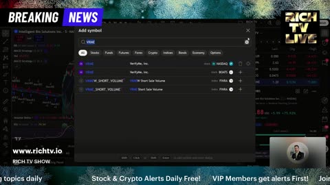 2026 Starts Green with Bitcoin, Gold, Silver and Stocks in the Green!