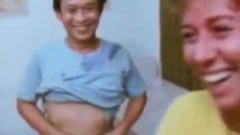 The Power of Chi: Healing, Fire, and Telekinesis - John Chang