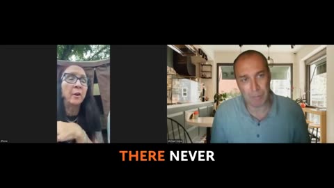 CPS Weaponized: Preston & Cook Expose Jeremy Hales’ Harassment Campaign