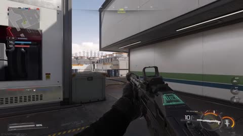 🔴LIVE - CALL OF DUTY - BLACK OPS 7 - SUNDAY WINS.mp4