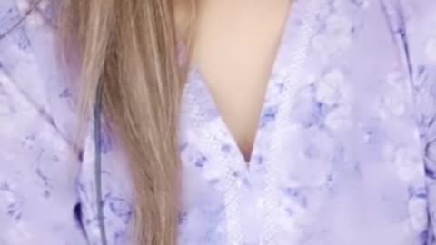 Indian beautiful girls personal life Tu Hi Meri Zindagi
