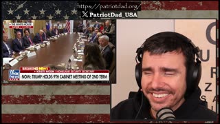 The Evening Update | December 3, 2025