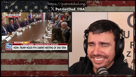 The Evening Update | December 3, 2025