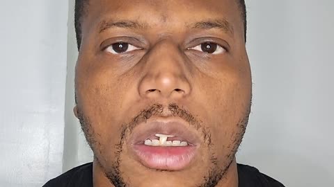 Why stretching is important ?