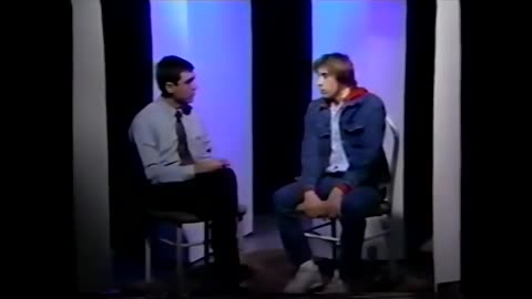 Schizophrenia: Antipsychotic Medications