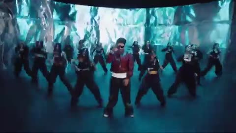 Sira Guru randhawa