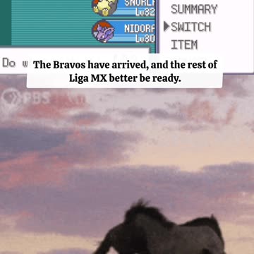 The Underdog Story Mexico Didn’t See Coming