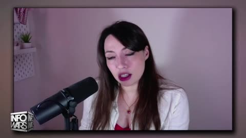 KEY BREAKDOWN: "What Is The Endgame Here?!"