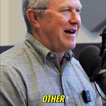 The Program That’s BETTER Than Head Start — And Why Detroit’s Schools Are Finally Demanding It