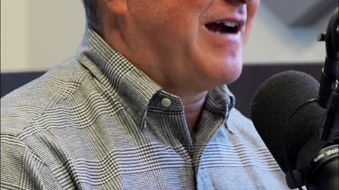 The Program That’s BETTER Than Head Start — And Why Detroit’s Schools Are Finally Demanding It