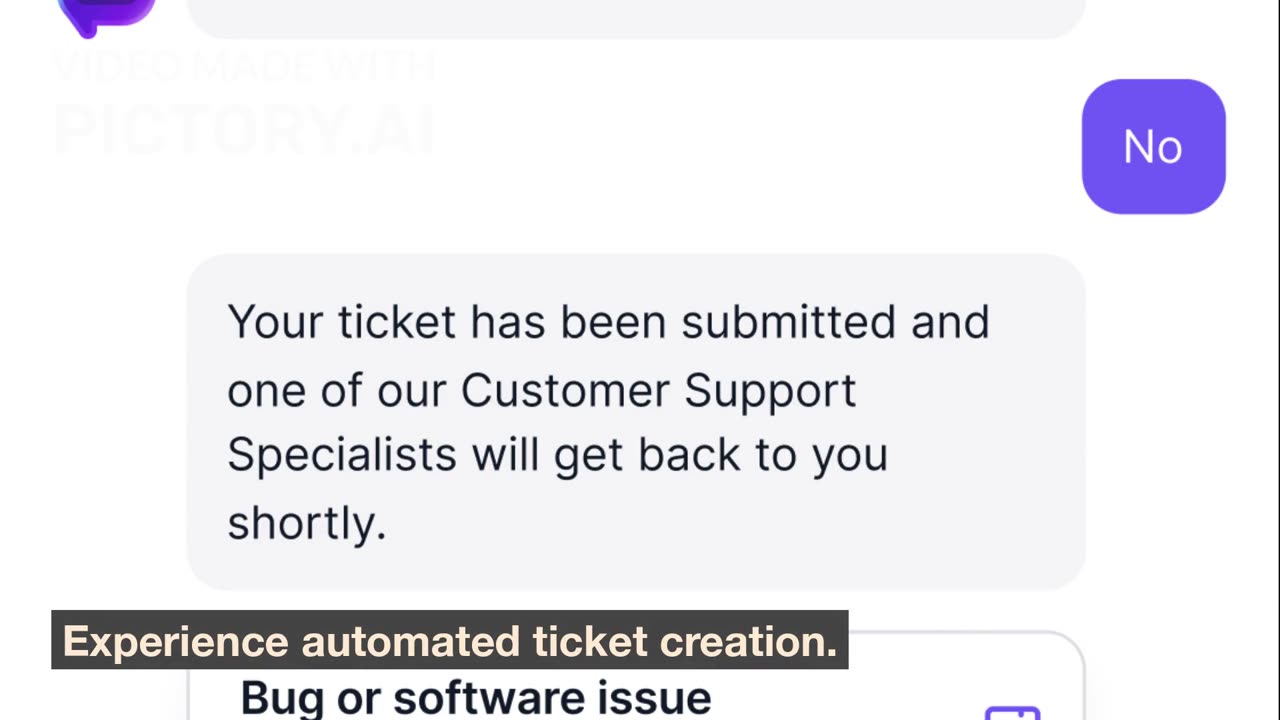 Supercharge Customer Support with Botsonic + Zendesk | AI Ticket Automation