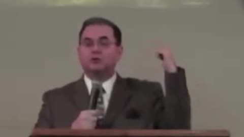 Called, Chosen & Faithful by Ken Raggio #god #shorts #viralvideo #jesus #shorts #faith #call #chosen